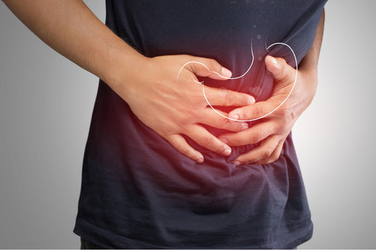 Combating Digestive Troubles in Monsoon – Super Tips