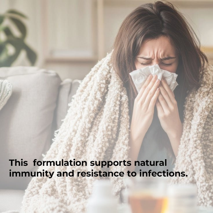 Sudarsanam 100 Tablet - An effective Antiinflammatory and Jwarahara medicine