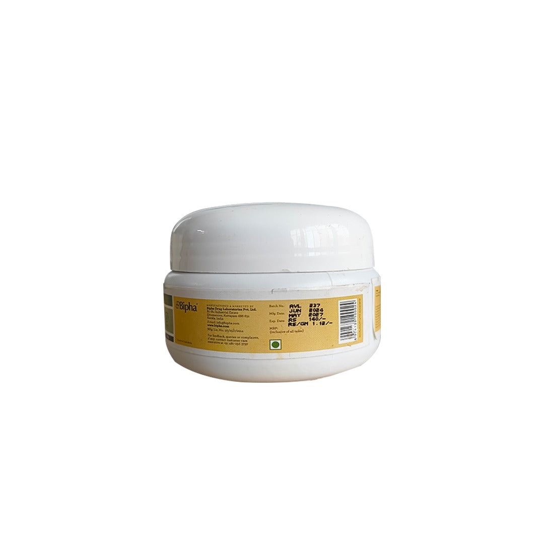 Agasthavyoshadi Lehyam- A non-sedative herbal solution for Respiratory Infections 125 gm