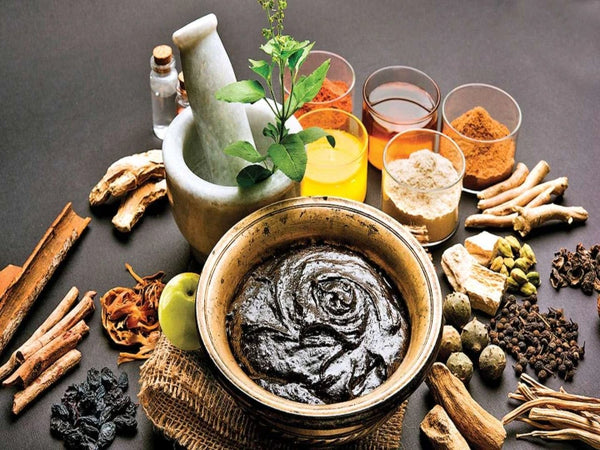 Blood Sugar Control Made Easy with Ayurveda