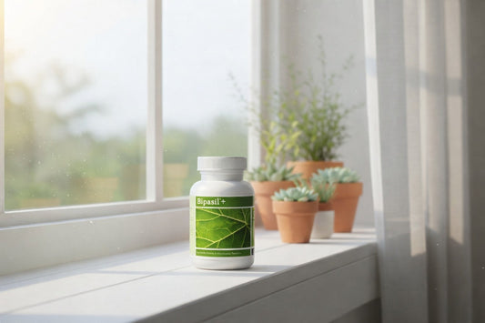 Hypertension in Children: An Ayurvedic Perspective and Holistic management