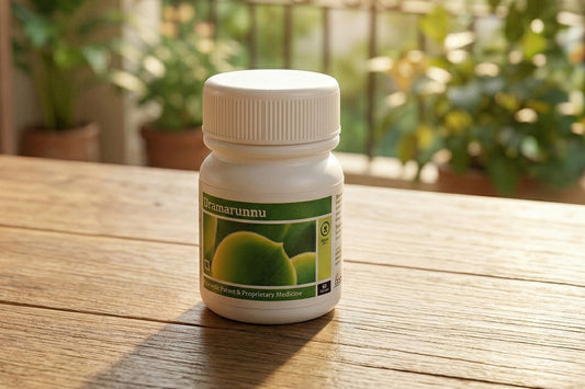 Overcome Digestive Disorders in Children using Herbal Methods