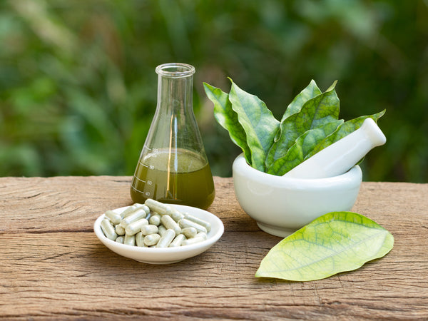 Ayurvedic Therapies for Post Covid Recovery and Resilience