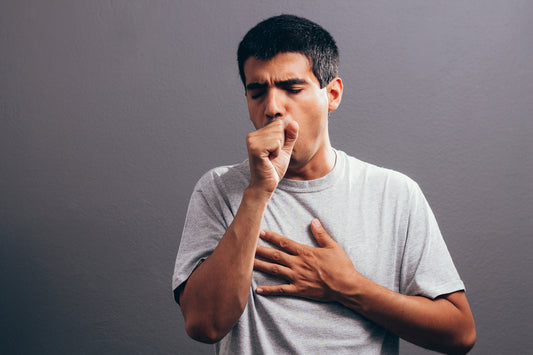 Ayurvedic remedies for Fever and respiratory system diseases