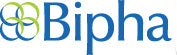 Bipha Healthcare