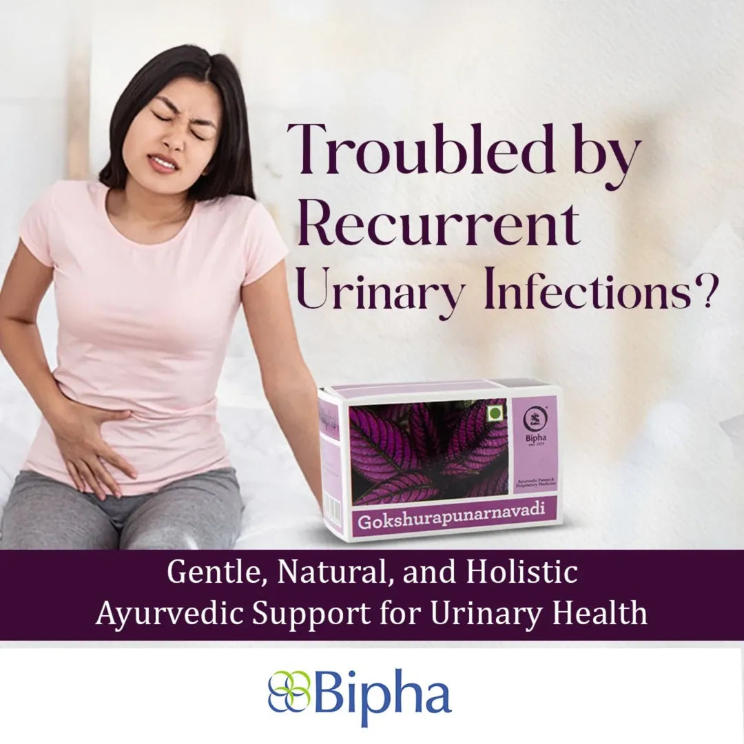 Gokshurapunarnnavadi 90 Tablets