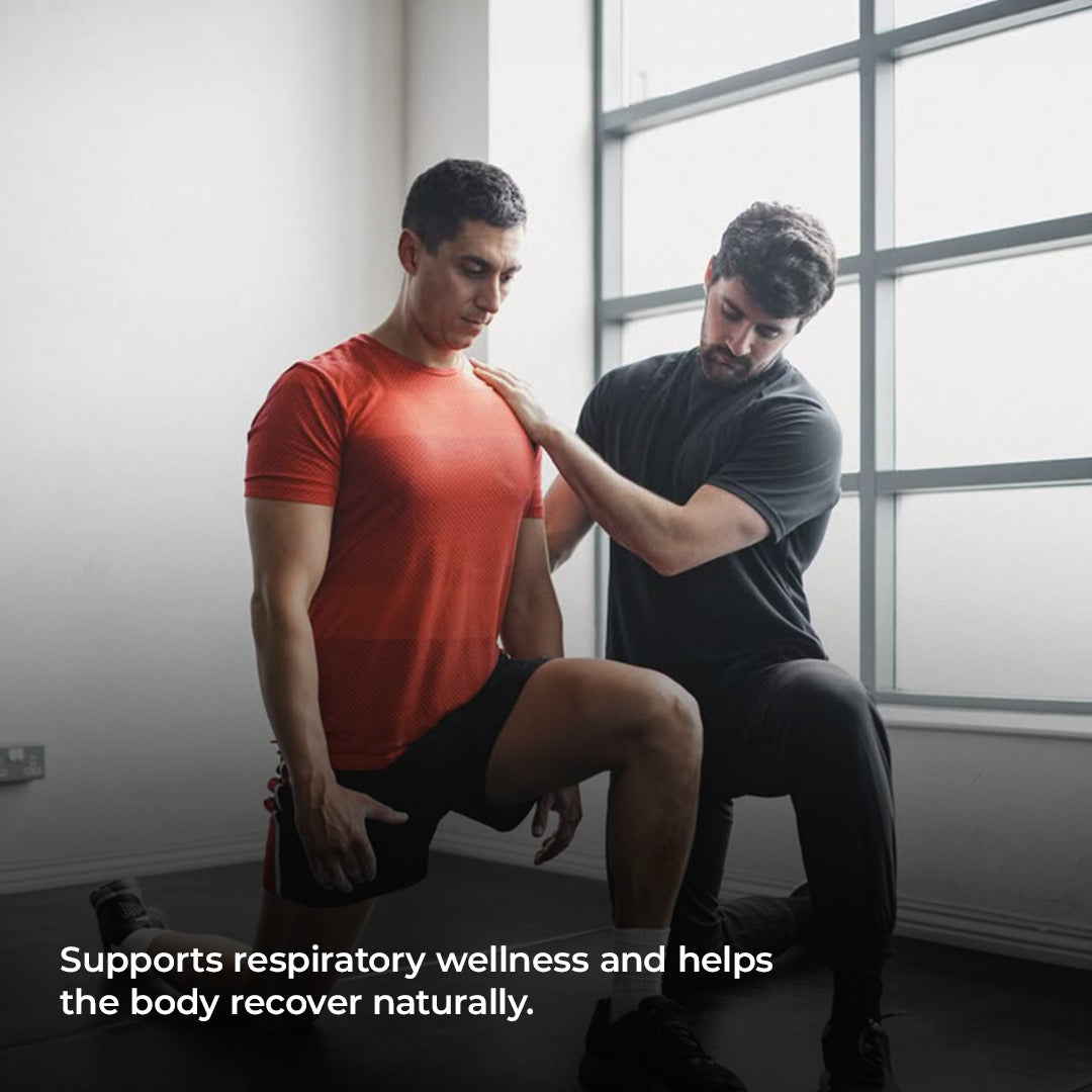 Varanadi  Kashaya 60 Tablet - An Effective Kapha -medohara (Anti- hyperlipidaemic) formula