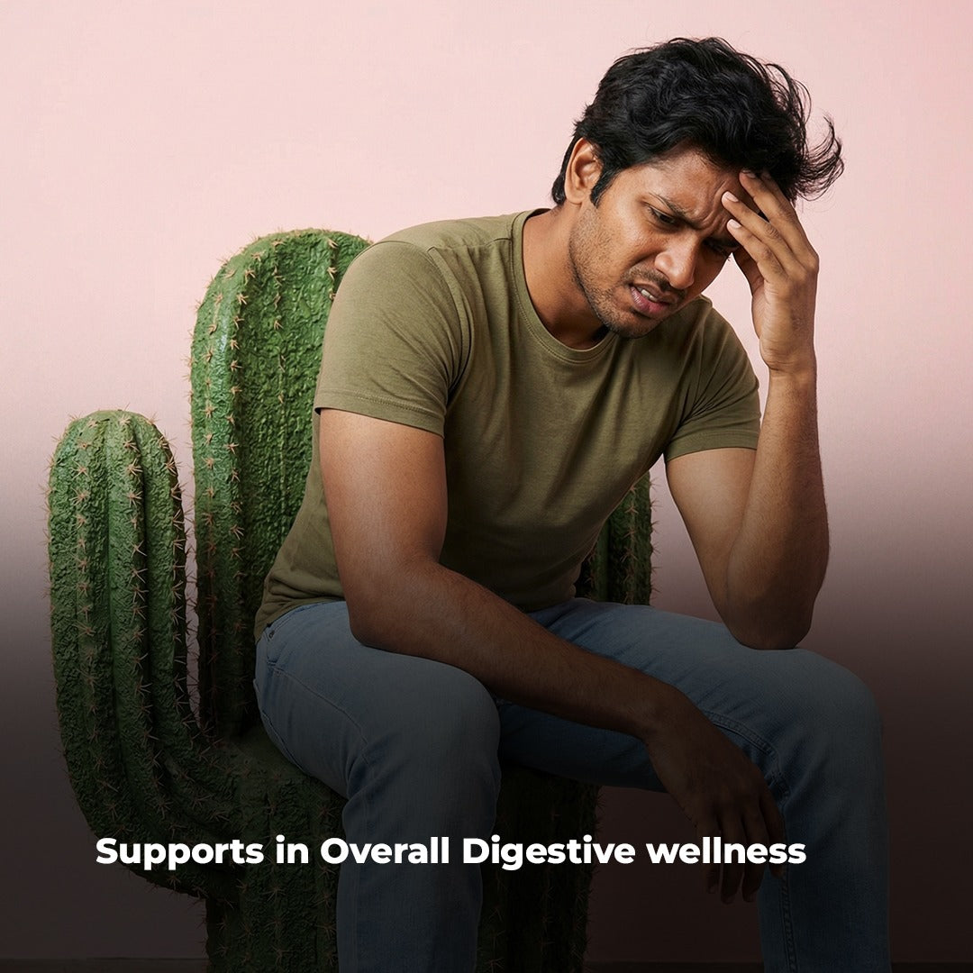 Selip  Syrup- A unique polyherbal formulation for bleeding and non-bleeding piles