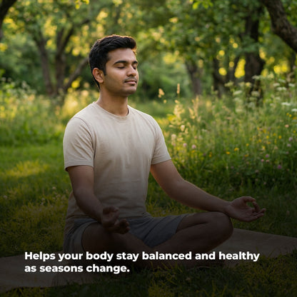 Ayush-64 An Ayurvedic Antimalarial formula effective for mild & moderate COVID -19 infections
