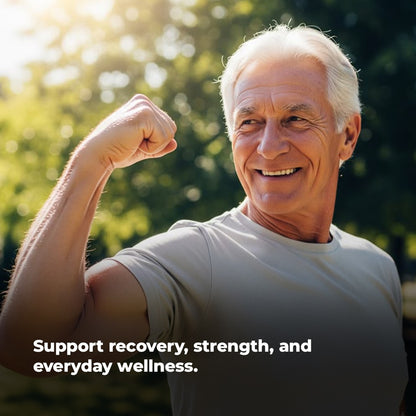 Dhanwantharam  Kashaya 90 Tablet - A herbal formula to supports neuromuscular health & aids for a good post partum care