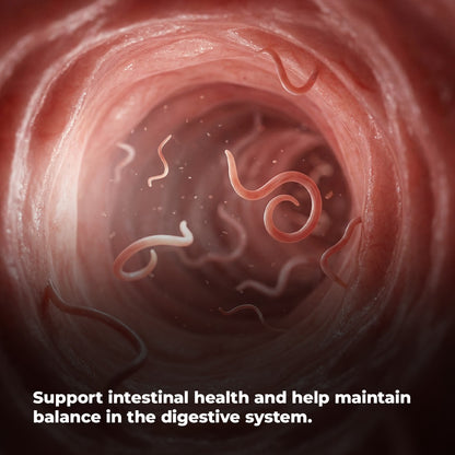 Krimignavatika 100 Tablet