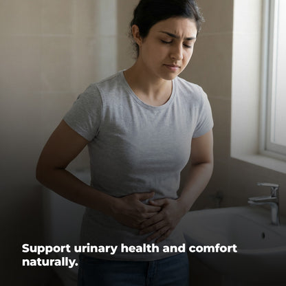 Gokshurapunarnnavadi 90 Tablets