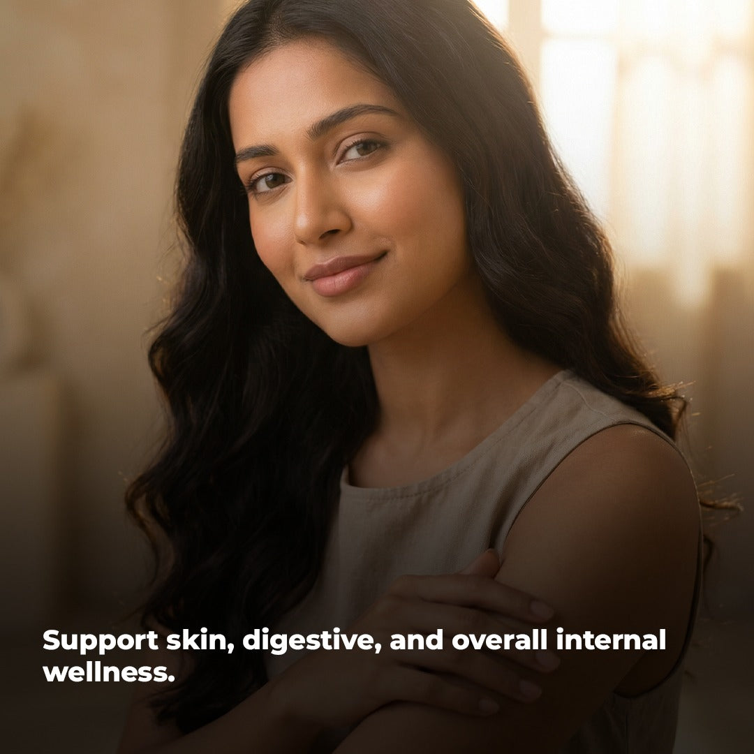 Mahathikthakam  Kashaya 60 Tablet - A herbal remedy for skin diseases and promotes easy healing