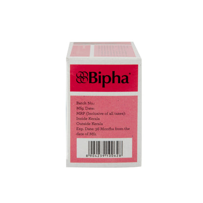 Bipasil 100 Tablet