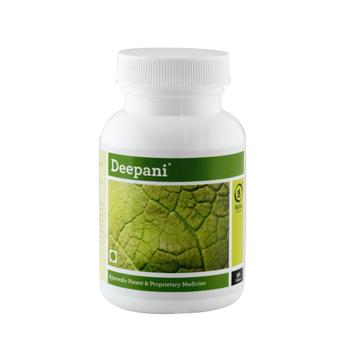 Deepani 90 Tablet