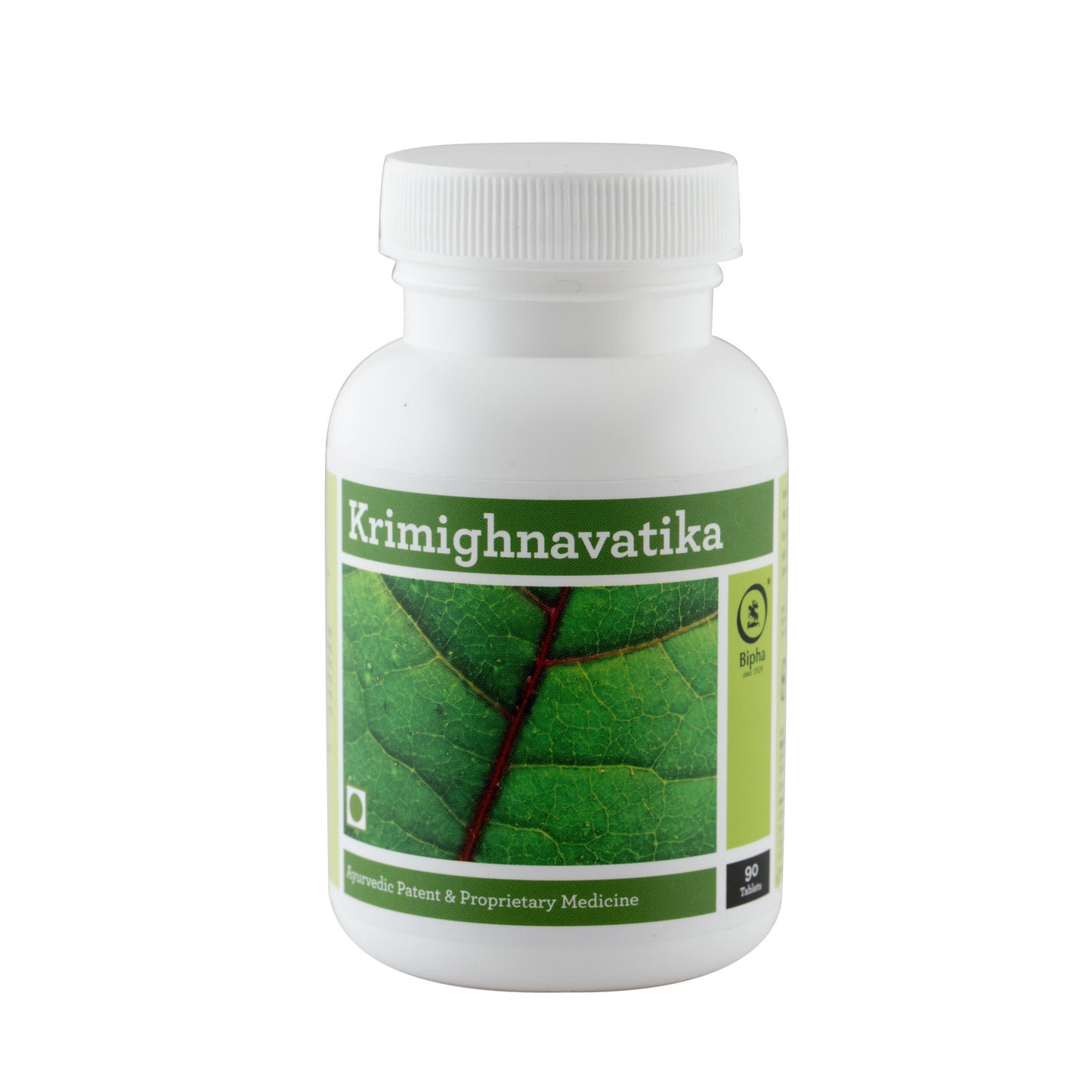 Krimignavatika 100 Tablet