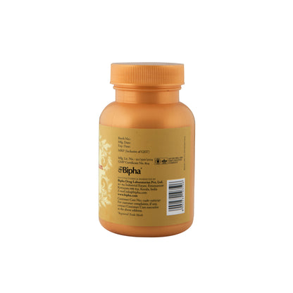 Mandooravatakam 90 Tablets