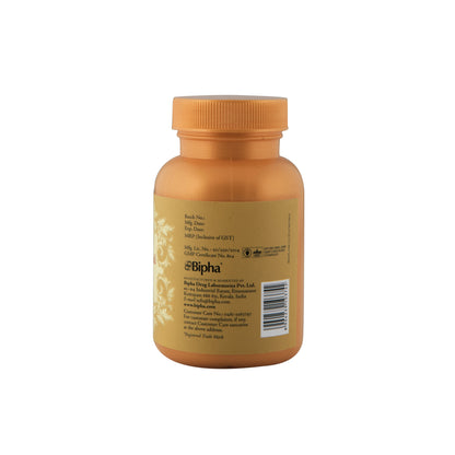 Padolamooladi 100 Tablets - A herbal detoxification aid