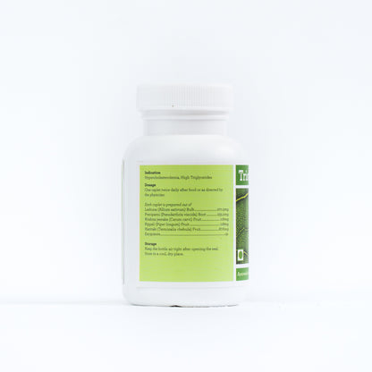 Tristrol 60 tablets